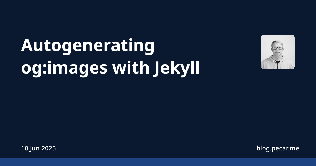 og image for this post