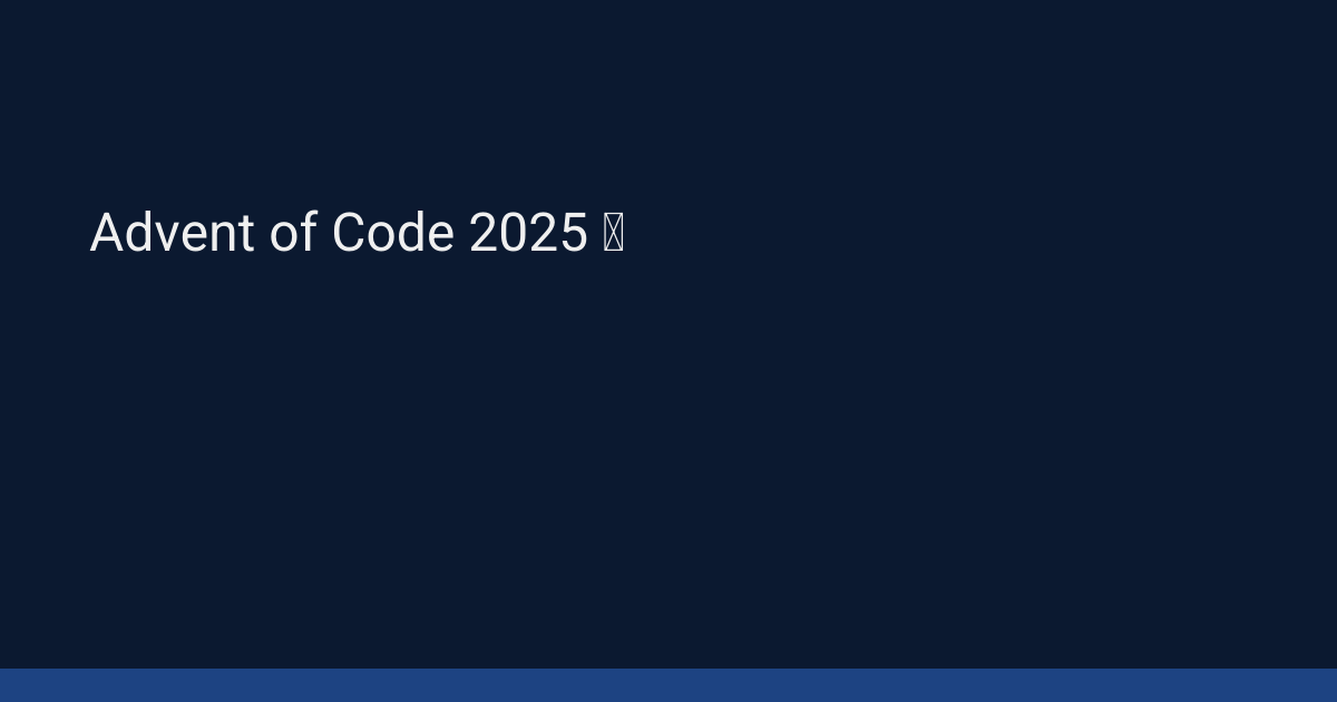 OG image before improvements