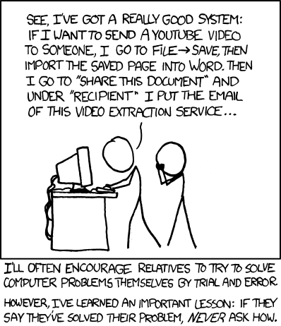 xkcd 763